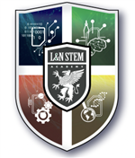 L&N STEM SHIELD
